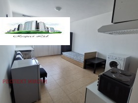 ���� ��� ���� 1-����� | Imot.bg � ����� ������ 4