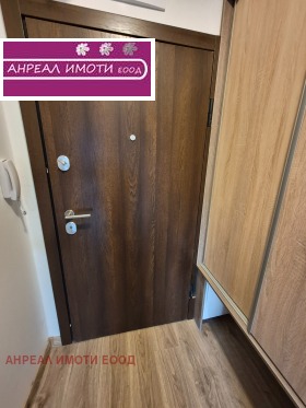 ���� ��� ���� 1-����� | Imot.bg � ����� ������ 3