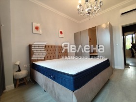 1 dormitorio Tsentar, Plovdiv 1