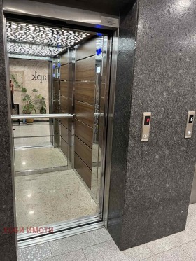 ���� ��� ���� 2-����� | Imot.bg � ����� ������ 4