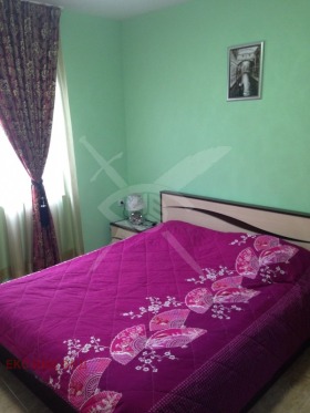 ���� ��� ���� 2-����� | Imot.bg � ����� ������ 4