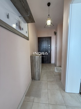 ���� ��� ���� 2-����� | Imot.bg � ����� ������ 14