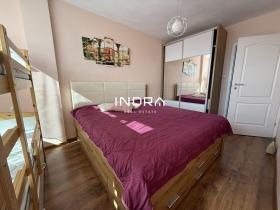 ���� ��� ���� 2-����� | Imot.bg � ����� ������ 11