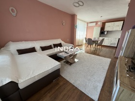 ���� ��� ���� 2-����� | Imot.bg � ����� ������ 8