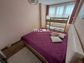 ���� ��� ���� 2-����� | Imot.bg � ����� ������ 12