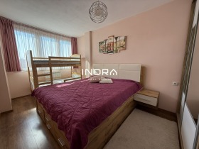 ���� ��� ���� 2-����� | Imot.bg � ����� ������ 13