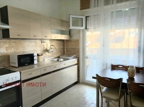 ����� ���� ��� ���� 2-�����,���� ����� ������, ������>