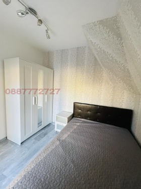 ���� ��� ���� 2-����� | Imot.bg � ����� ������ 3