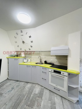 ���� ��� ���� 2-����� | Imot.bg � ����� ������ 2