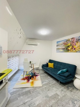 ���� ��� ���� 2-����� | Imot.bg � ����� ������ 7