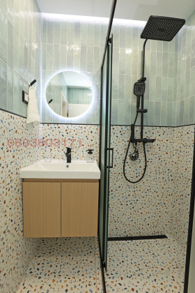 ���� ��� ���� 2-����� | Imot.bg � ����� ������ 10