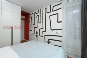 ���� ��� ���� 2-����� | Imot.bg � ����� ������ 13