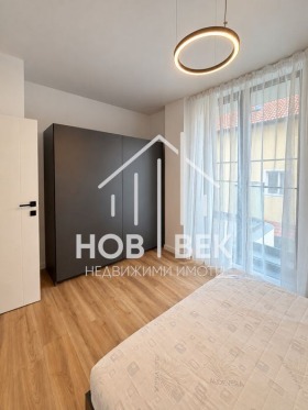 ���� ��� ���� 2-����� | Imot.bg � ����� ������ 5