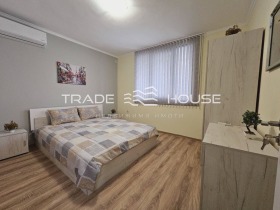 2 camere da letto Kiuchuk Parig, Plovdiv 7