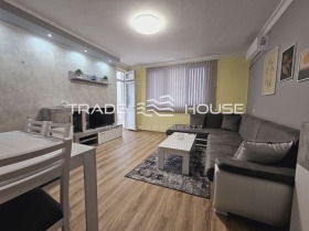 2 bedroom Kyuchuk Parizh, Plovdiv 1