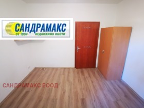    3- | Imot.bg    7