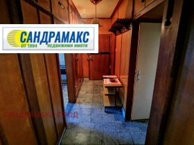    3- | Imot.bg    10