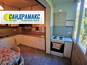    3- | Imot.bg    16