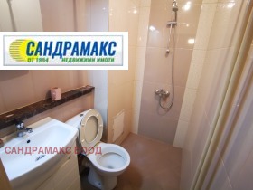    3- | Imot.bg    8