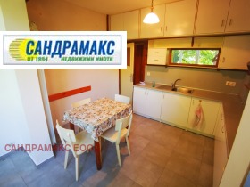 2 bedroom Mladost 1, Sofia