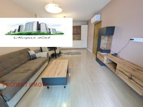 ���� ��� ���� 3-����� | Imot.bg � ����� ������ 4