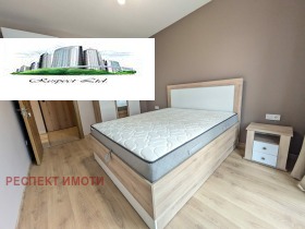 ���� ��� ���� 3-����� | Imot.bg � ����� ������ 10