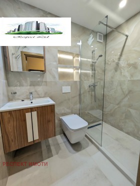 ���� ��� ���� 3-����� | Imot.bg � ����� ������ 16