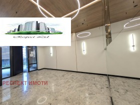 ���� ��� ���� 3-����� | Imot.bg � ����� ������ 17