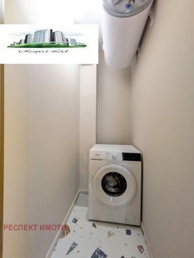 ���� ��� ���� 3-����� | Imot.bg � ����� ������ 15