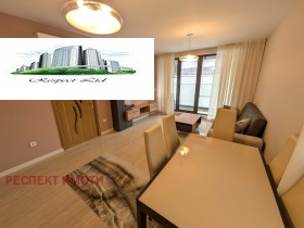 ���� ��� ���� 3-����� | Imot.bg � ����� ������ 3