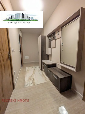 ���� ��� ���� 3-����� | Imot.bg � ����� ������ 14