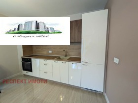 ���� ��� ���� 3-����� | Imot.bg � ����� ������ 8