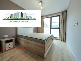 ���� ��� ���� 3-����� | Imot.bg � ����� ������ 9