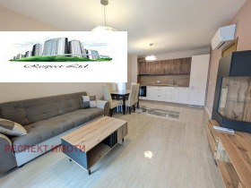 ���� ��� ���� 3-����� | Imot.bg � ����� ������ 6