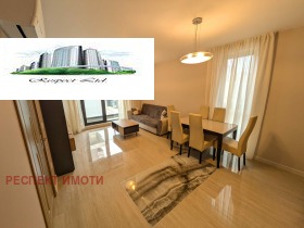 ���� ��� ���� 3-����� | Imot.bg � ����� ������ 2