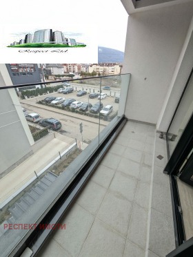 ���� ��� ���� 3-����� | Imot.bg � ����� ������ 13