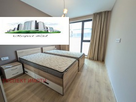 ���� ��� ���� 3-����� | Imot.bg � ����� ������ 11