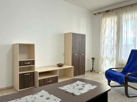 ���� ��� ���� 3-����� | Imot.bg � ����� ������ 2