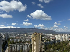 ���� ��� ���� 3-����� | Imot.bg � ����� ������ 15