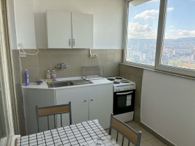 ���� ��� ���� 3-����� | Imot.bg � ����� ������ 9