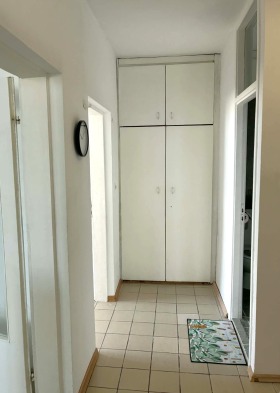 ���� ��� ���� 3-����� | Imot.bg � ����� ������ 13