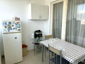 ���� ��� ���� 3-����� | Imot.bg � ����� ������ 8