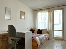 ���� ��� ���� 3-����� | Imot.bg � ����� ������ 5