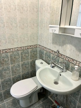 ���� ��� ���� 3-����� | Imot.bg � ����� ������ 11