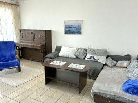 ����� ���� ��� ���� 3-�����,���� �����, ������� 1