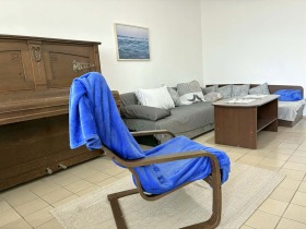 ���� ��� ���� 3-����� | Imot.bg � ����� ������ 3