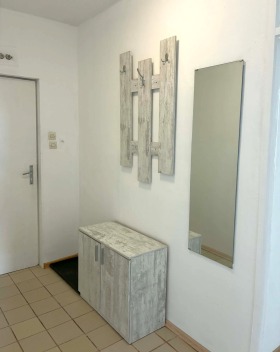 ���� ��� ���� 3-����� | Imot.bg � ����� ������ 12