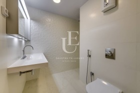 ���� ��� ���� 4-����� | Imot.bg � ����� ������ 10