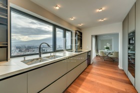 ���� ��� ���� 4-����� | Imot.bg � ����� ������ 14