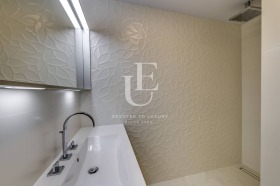 ���� ��� ���� 4-����� | Imot.bg � ����� ������ 11